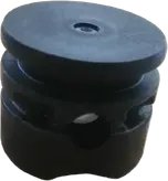 پیستون بتن کن ماکیتا اصلی HM0870c