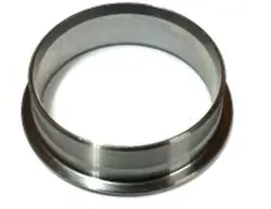 بوش سیلندر بتن کن ماکیتا 4001HR-HR4011