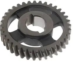 دنده مقابل بتن کن ماکیتا - 4500-4501-HR4510-HR4511