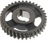 دنده مقابل بتن کن ماکیتا - 4500-4501-HR4510-HR4511