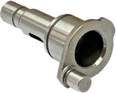 شفت لنگ بتن کن ماکیتا(اصلی) HR3210