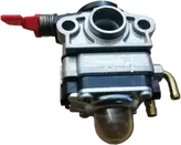 کاربراتور شمشاد زن موتوری ماکیتا (اصلی)