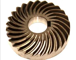 دنده مقابل دریل زاویه‌ای 3/8اینچی ماکیتا DA3010F