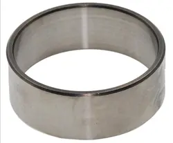 بوش سیلندر بتن کن ماکیتا HR5211-HR5201HR4511