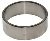 بوش سیلندر بتن کن ماکیتا HR5211-HR5201HR4511