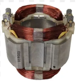 بالشتک بتن کن ماکیتا HM1110-HM1111