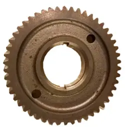 دنده مقابل چکش تخریب 32کیلویی ماکیتا HM1810