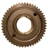 دنده مقابل چکش تخریب 32کیلویی ماکیتا HM1810