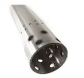 سیلندر چکش تخریب ماکیتا HM1812