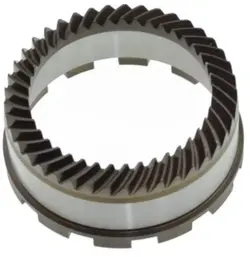 دنده قلعه ای بتن کن ماکیتا HR5001