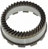 دنده قلعه ای بتن کن ماکیتا HR5001