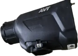 پوسته گریبکس بتن کن ماکیتا(اصلی) HR1126F