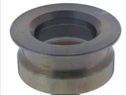 بوش ساچمه گیر بتن کن ماکیتا HR5201-HR5211-HR4511