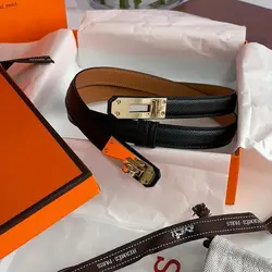 کمربند هرمس (Hermes) - بوتیک بگ