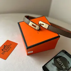 کمربند هرمس (Hermes) - بوتیک بگ