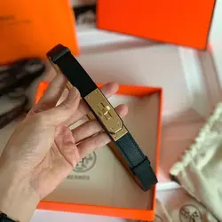 کمربند هرمس (Hermes) - بوتیک بگ