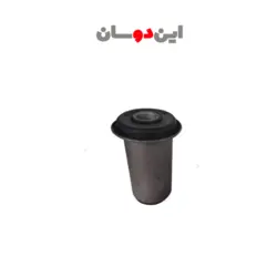 بوش طبق پایین بزرگ کاپرا - این‌ دو‌ سان