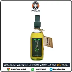 روغن ریلکسی و ماساژ پولونوکس ایکس دو ( Polonex X2 )