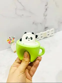 فیجت لیوانی