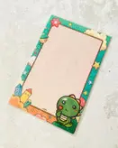 برگه امتحانی خط دار آ4  حاشیه دار