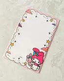 برگه امتحانی خط دار آ4  حاشیه دار