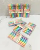 روان نویس 8 رنگ پری دریایی