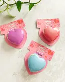 پایه چسب نواری دونات و قلب