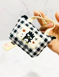 کیف اکسسوری و هندزفری