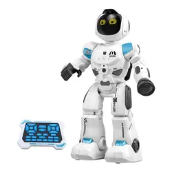 ربات کنترلی Le Neng Toys مدل K30