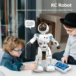 ربات کنترلی Le Neng Toys مدل K30
