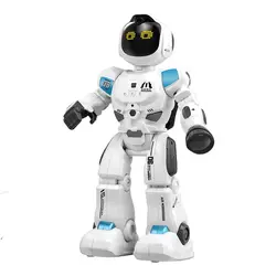 ربات کنترلی Le Neng Toys مدل K30
