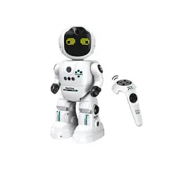 ربات کنترلی هوشمند Le Neng Toys مدل K46