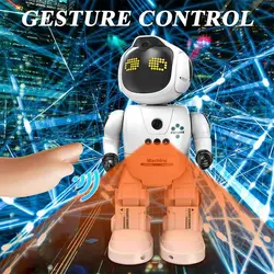 ربات کنترلی هوشمند Le Neng Toys مدل K46