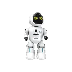 ربات کنترلی هوشمند Le Neng Toys مدل K46