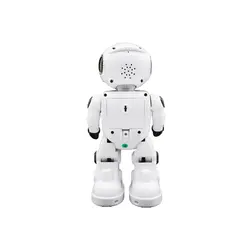 ربات کنترلی هوشمند Le Neng Toys مدل K46