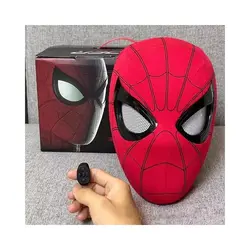 ماسک اسپایدرمن کنترلی مدل Spider Headgear کد 62209
