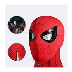 ماسک اسپایدرمن کنترلی مدل Spider Headgear کد 62209
