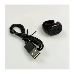 ماسک اسپایدرمن کنترلی مدل Spider Headgear کد 62209