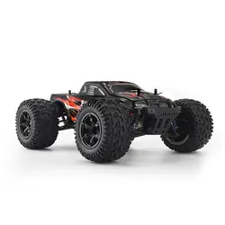 ماشین کنترلی سرعتی مدل SPEED 4X4 کد 011