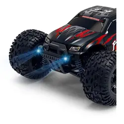 ماشین کنترلی سرعتی مدل SPEED 4X4 کد 011