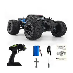 ماشین کنترلی سرعتی مدل SPEED 4X4 کد 011