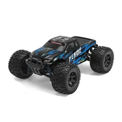 ماشین کنترلی سرعتی مدل SPEED 4X4 کد 011