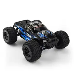 ماشین کنترلی سرعتی مدل SPEED 4X4 کد 011