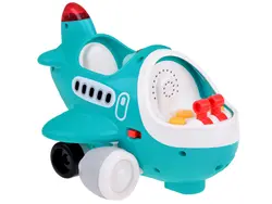 هواپیما کنترلی هولی تویز Huile Toys