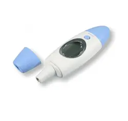 تب سنج دیجیتالی (لیزری) مدل سانوول - فروشگاه اینترنتی مهریانا