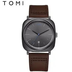 ساعت مچی تقویم دار TOMI MAX - فروشگاه اینترنتی مهریانا