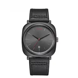 ساعت مچی تقویم دار TOMI MAX - فروشگاه اینترنتی مهریانا