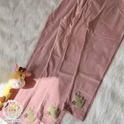 ساپورت گربه ای