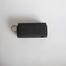 کیف دستگاه آیلوما استاندارد و استاندارد آی