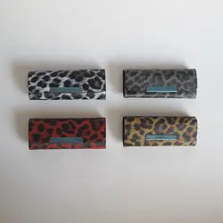 کاور دورپیچ دستگاه آیلوما پرایم و پرایم آی full wrap